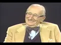 Hayek on Keynes's Ignorance of Economics