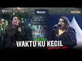 Download Lagu Tembak Tembak Dor Dor (Waktu Ku Kecil) - WIWIK SAGITA FT NEW PALLAPA | SAUDARA NEW PALLAPA INDONESIA