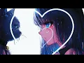 Download Lagu play X faded X unity X alone ( slowed and revarb )✧*。