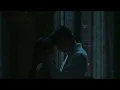 Can this love be translated kdrama best kiss scene