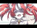 Download Lagu ≪TASTE TEST - OFF COLLAB≫ Coffee \u0026 Tea Taste Test (she is obligated to taste and enjoy)​
