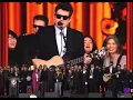 JOHN MAYER playing RIPPLE by the GRATEFUL DEAD in honor of BOB WEIR