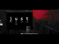 Justfile in 20 minutes