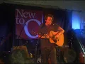 Ben Howard - Under the Same Sun