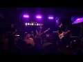 The Menzingers - Boy Blue (7/20/2017)