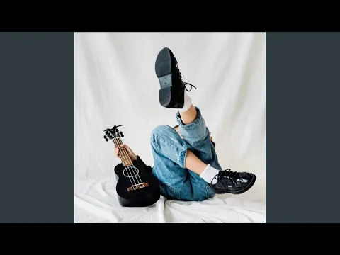 Video Thumbnail: Lubię w sobie to