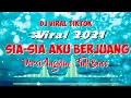 Download Lagu Dj SIA SIA KU BERJUANG Versi Angklung Best