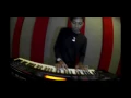 Download Lagu Anang - Lepas Cover by Rockstereo