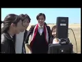 Lagu Geats summer movie behind the scene funny moments