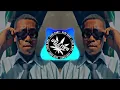 Download Lagu Yalomatua - |DJ LUKS REMIX| 🇫🇯