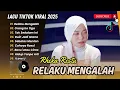 Download Lagu RHEKA RESTU - RELAKU MENGALAH, ORANG KETIGA | TAK SEDALAM INI || LAGU POP MELAYU  TERPOPULER 2025