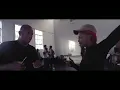 Babes -  Umngan'wami ft Mampintsha & Danger (Official Music Video)