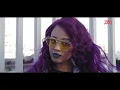 Download Lagu Babes -  Umngan'wami ft Mampintsha \u0026 Danger (Official Music Video)
