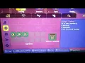 How to make a avengers emblem in terraria