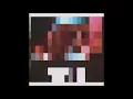 Henry: Portrait of a Serial Killer Soundtrack 01. Henry Theme