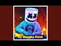 Download Lagu DJ mangku purel