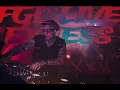 Lagu FGL Live EXCESS Bs As [Melodic Techno DJ Mix]
