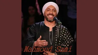 الفرح دندنها