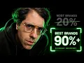 Best Strategy to Recover Failed Payments Loop Subscriptions 2026 Tutorial