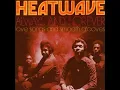 Heatwave  Always and Forever Wedding Song Audio