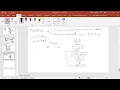 Flow control part 3 for loop
