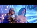 Tumhe Apna Banane Ka/Chand Chupa | Neeti Mohan & Vishal Dadlani | T-Series MixTape  Season 2 |Ep. 3