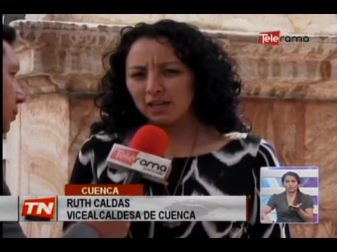 Concejo cantonal definirá valores de obras de beneficio general