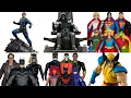 New Trending figures order at EE 10 off free USA shipping code Earth10 use links in description