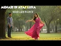 Download Lagu Menari di Atas Luka - Imam S. Arifin | Cover Dangdut (Versi [Safira Dangdut Official])