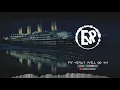 Download Lagu My Heart Will Go On (Ost Titanic) - BriMaria Cover | [EvP Music]
