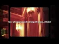 Stephen Sondheim - Being Alive | From Company (Lyrics)