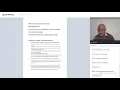 2020 4 24 Software Foundation Class Lesson 4