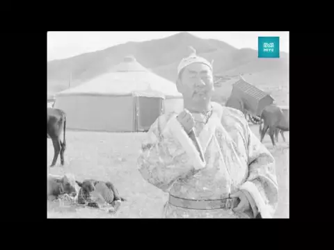 Ховдгын гай / khovdgiin gai