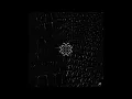[Chorus INST] Royal 44 - Haute Couture Instrumental