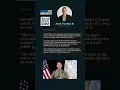 Telegram Daily Highlights March 21 2026