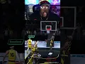 Download Lagu Je gelooft je ogen niet in deze dunk uit 2K25!