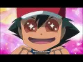 I Played a Pokémon Game Set Before Kanto… It’s Incredible