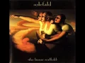 Solefald - The Macho Vehicle