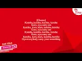 Tiwa Savage - Koroba Lyrics Video [Naijahotstars]