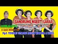 Download Lagu TAYUB FULL MP3 WANTIKAH \u0026 YAHYA GENDING TERBARU 2025  GNL / KMB AUDIO