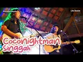 Download Lagu Coconightman - Singgah - Live Session Menempuh Hidup Baru at Kopi Kelud