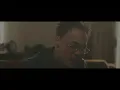 URBOYTJ - ถ้าวันนั้น (IF I) Ft. Lek Ratchamet - OFFICIAL VIDEO