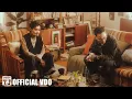 Download Lagu URBOYTJ - ถ้าวันนั้น (IF I) Ft. Lek Ratchamet - OFFICIAL VIDEO