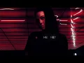 Evanescence - Tell Me When You've Had Enough (Subtitulado al Español)