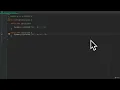 6 6 Maven Surefire Plugin