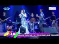 Lagu NINING MEIDA - SORBAN PALID - RITA TILA GROUP LIVE PJR CIREBON
