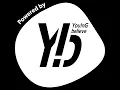 Download Lagu Jamsessie | Reveil Tieners | Powered by Young!Believe