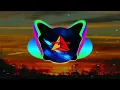Download Lagu 「 1 Hour 」DJ BEFORE YOU GO x YOU KNOW I'LL GO GET x ADAMBARAI TIK TOK REMIX ORIGINAL 2020