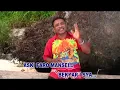 Download Lagu SUP MANDAMAN - Lagu Rohani Kristen Bahasa Biak Papua // By. Aimando Group/Isak Awom