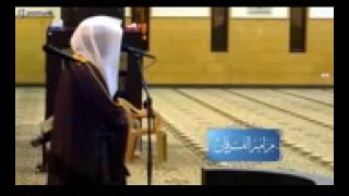 ببساطة هذا هو الابداع يا ياسر الدوسري مقام الكرد 